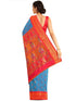 Vasthrlay Pheshwai Bottle Saree