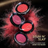Lakme Face It Blush Perfect Plum B3