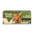 Right Shift Jaggery Atta Cookies (Pack of 3)