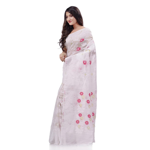 Vasthrlay Db Vasthrlay Rangabati Handloom