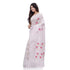 Vasthrlay Db Vasthrlay Rangabati Handloom