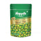 Happilo Premium International Wasabi Peas