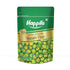 Happilo Premium International Wasabi Peas