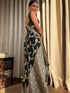 Vasthrlay Banarasi Traditional Saree