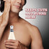 Old Spice After Shave Lotion