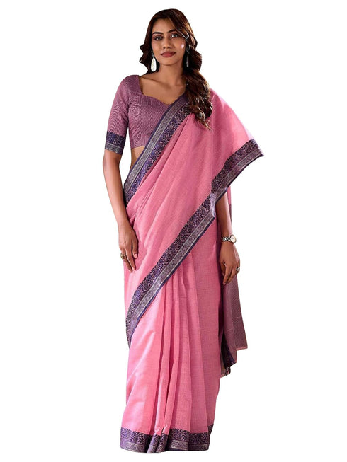 Vasthrlay Printed Unstitched Bv Ethnic Wear