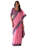 Vasthrlay Printed Unstitched Bv Ethnic Wear