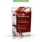 The Wellness Shop Women Chocolate Full Body Wax