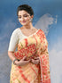 Vasthrlay Db Vasthrlay `s Handloom