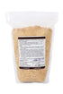 NatureVit Jaggery Powder Pure| Natural & Chemical-Free Sweetener