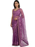 Vasthrlay Embroidered Swarovski Ethnic Wear