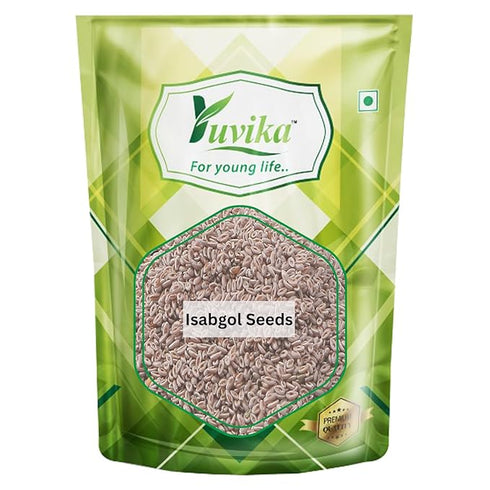 YUVIKA Isabgol Beej - Isabgol Seeds