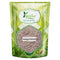 YUVIKA Isabgol Beej - Isabgol Seeds