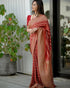 Vasthrlay Banarasi Kanjivaram Coloured Az Ys Og Ashoka Ethnic Wear