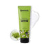 Quench Skin Detox Gel Face Wash