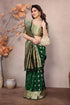 Vasthrlay Kanjivaram Banarasi Collections Traditional