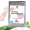 ROYAL NEEDS Hand Peel Mask For Dead Skin Removal With Aloe Vera