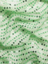 Vasthrlay Georgette Sequence Unstitched