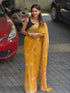 Vasthrlay Elegant Printed Stylish Festival