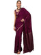 Vasthrlay Mysore Unstitched Nsm Ethnic Wear