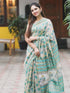 Vasthrlay Printed Designer Premium Unstitched