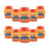 Pushp Brand Asafoetida Hing Jar