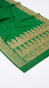 Vasthrlay Banarasi Traditional Occasion
