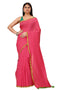 Vasthrlay Handloom Traditional Saree