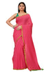 Vasthrlay Handloom Traditional Saree