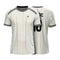 Japan Away 2026 Football Jersey for Men Boys Kids Women