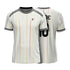 Japan Away 2026 Football Jersey for Men Boys Kids Women