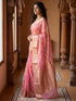 Vasthrlay Kanjivaram Unstitched Gt Ethnic Wear