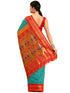 Vasthrlay Maharani Bottle Saree
