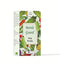 Agri Club Instant Bottle Gourd Soup Powder
