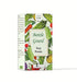 Agri Club Instant Bottle Gourd Soup Powder