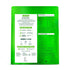 OZiva Plant Protein + Pro-Digest | Supports Muscle Recovery & Gut Health