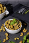 Lila Dry Fruits Pudina Mint Cashews
