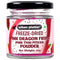 Urban Platter Pink Dragon Fruit Powder -Pink Thai Pitaya