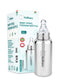 Kidbea Steel Baby Feeding Bottle