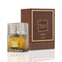 Lattafa Khamrah Qahwa Floral Eau De Parfum 100Ml