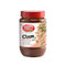Tasty Nibbles Clam Pickle