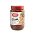 Tasty Nibbles Clam Pickle