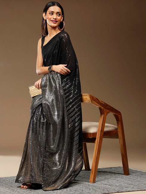 Vasthrlay Butterfly Unstitched Designer Rt Ethnic Wear