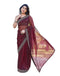 Vasthrlay Bollywood Material Az Ys Dharmi Ethnic Wear