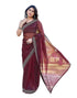 Vasthrlay Bollywood Material Az Ys Dharmi Ethnic Wear