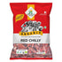 24 Mantra Organic Red Stick Chilly