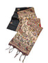Vasthrlay Madhubani Kalamkari Traditional