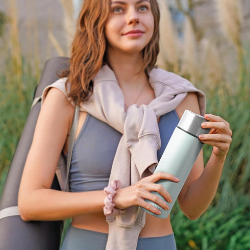 Milton Glide Bottle
