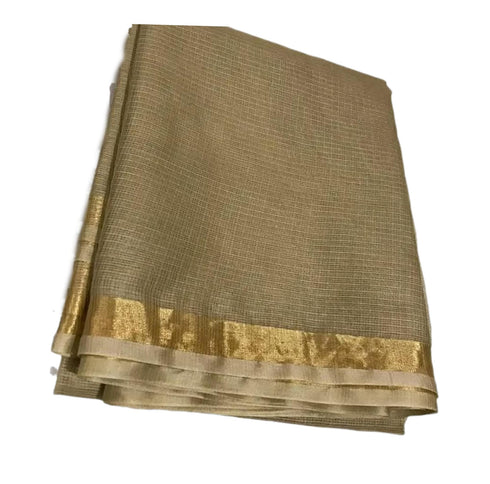 Vasthrlay Bhagalpuri Saree