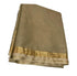 Vasthrlay Bhagalpuri Saree
